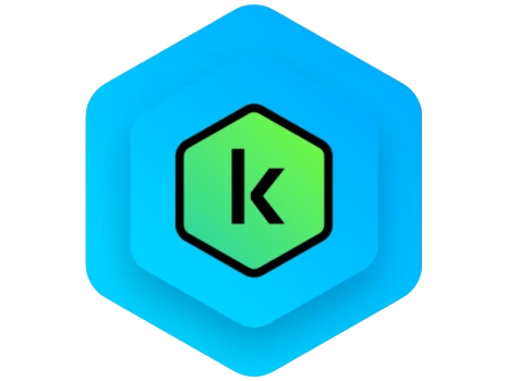 Kaspersky Standard