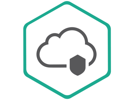 Kaspersky Endpoint Security Cloud PLUS