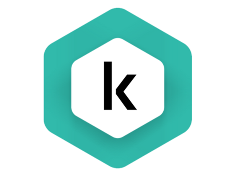 Kaspersky Next EDR Foundations