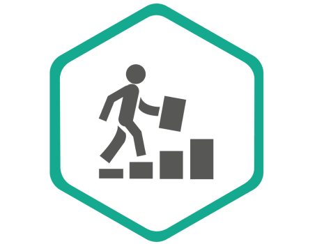 Kaspersky Automated Security Awareness Platform