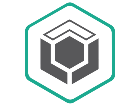 Kaspersky Endpoint Security- Advanced