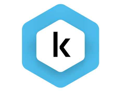 Kaspersky Next EDR Optimum