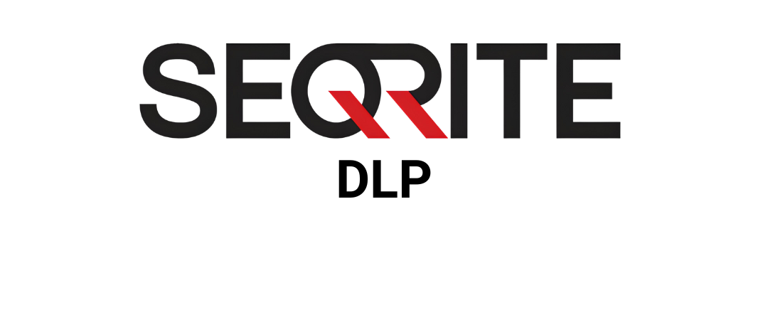 Seqrite Data Loss Prevention Pack