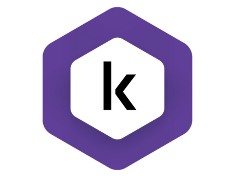 Kaspersky Next XDR Expert