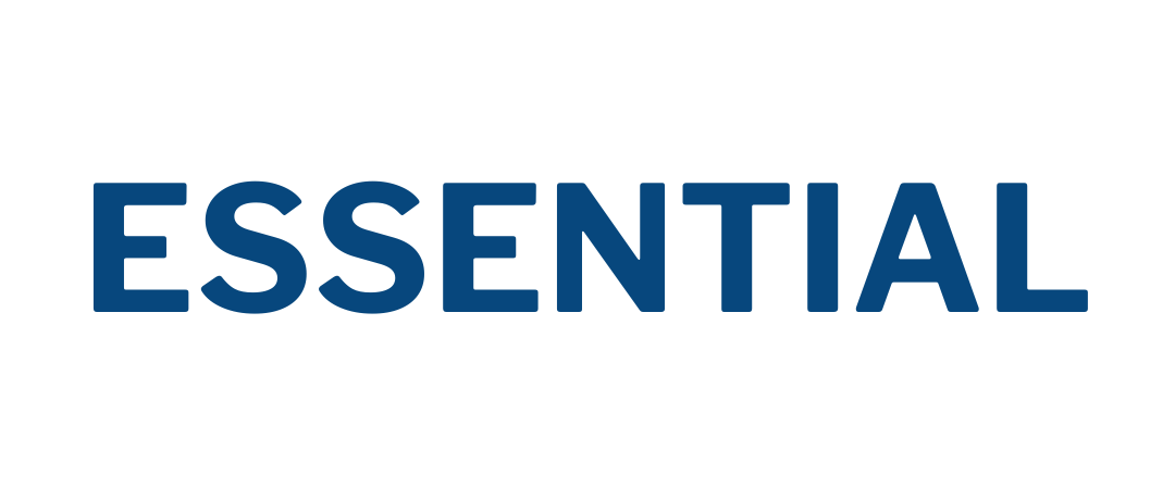 GoodAccess Essential Plan