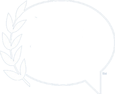 Gartner 2017