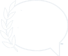 Gartner 2021