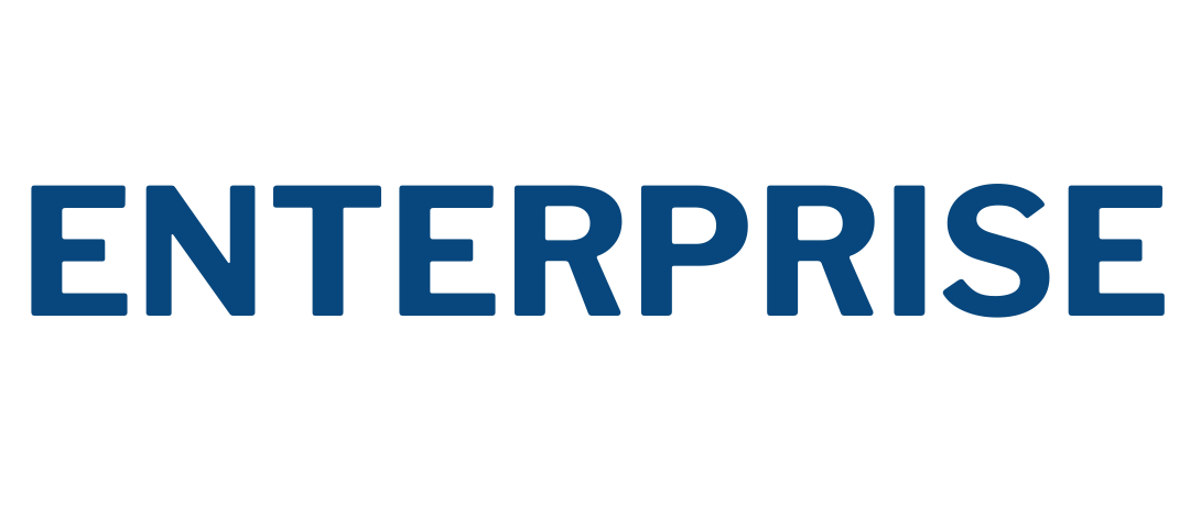 GoodAccess Enterprise