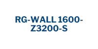 RG-WALL 1600-Z3200-S, Next-Generation Z Series Firewall
