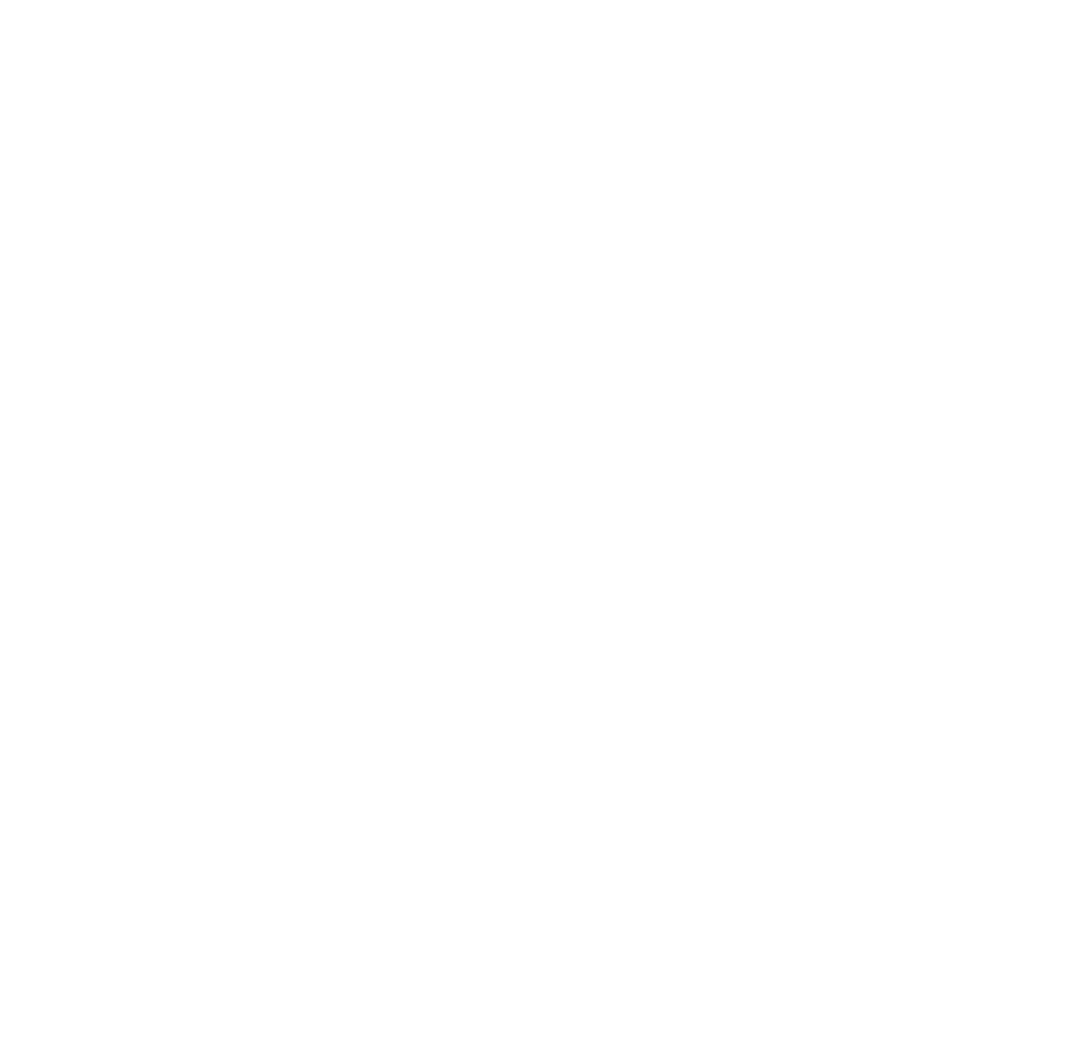 Cybersecurity Evangelist Program